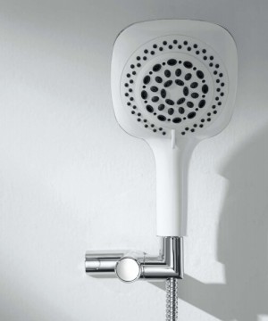 Shower Head - C3005. Shower Head (C3005)